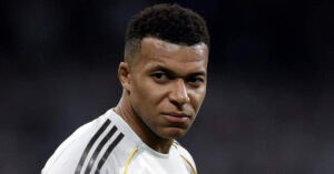 mbappe noi thang viec giu suc o real madrid de da world cup 962