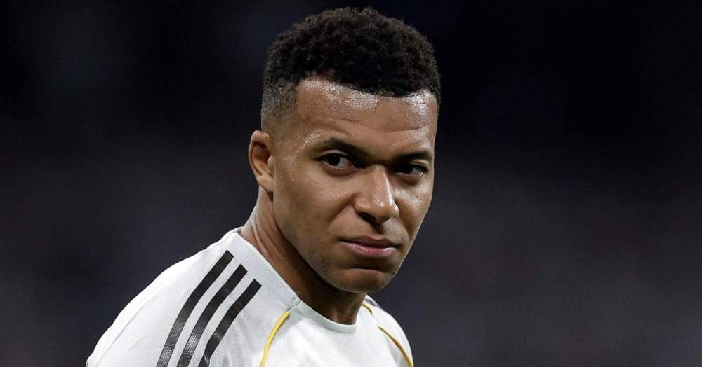 mbappe noi thang viec giu suc o real madrid de da world cup 962