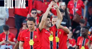 mbappe vo duyen real madrid thua soc truoc tran gap bayern munich 2764