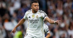 Mbappe0311 17621398422932118409098 26 0 346 612 Crop 1762139944039513744535