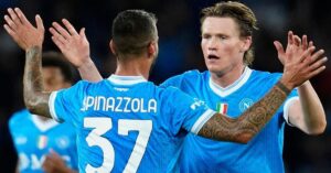 Hai Người Cũ Của Thành Manchester Ghi Bàn, Napoli Hạ Inter Để Tái Chiếm Ngôi Đầu Serie A Mc 3 17614343869991404003955 0 0 787 1504 Crop 17614343882531354749193