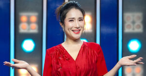 mc cat tuong u50 van nang ganh luon cho doi nguoi dan ong phu hop 2464