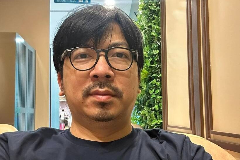 Mc Dinh Tien Dung 1 48