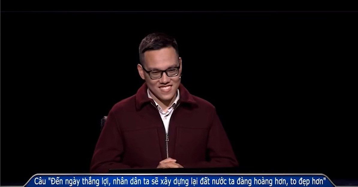 mc noi tieng vtv thot tim khi nguoi choi ai la trieu phu di vao lich su 297