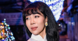 mc trac thuy mieu bo ve va gioi han cua su ton trong nguoi khac 2106