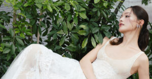 Mc Tran Thanh Khac La Khong Nhan Ra Dien Vien Lan Phuong Tung Anh Goi Cam 1816