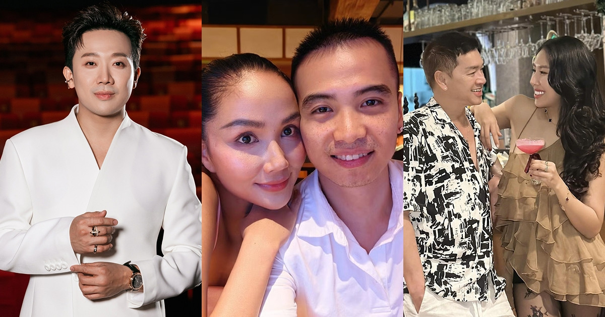 mc tran thanh sam nha 60 ty nsnd viet anh mua nha o tuoi 68 2713
