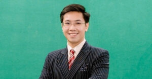 MC VTV tốt nghiệp hạng Nhất, có điểm thi IELTS gần tuyệt đối là ai? 1 mc vtv tot nghiep hang nhat co diem thi ielts gan tuyet doi la ai 1210