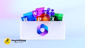 Mcs9639022873177313885