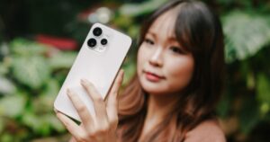 Mdc07959 1768897113078757942698 1768909180629 17689091820271395374110 77 0 1124 2000 Crop 1768909235