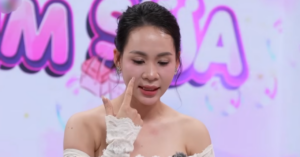 me bim nghe an sinh 6 con trong 8 nam moi thang ton 60 trieu dong 2371