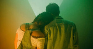 Me Chia Se Bat Luc Khi Con Gai Lop 8 Vuot Rao Voi Ban Trai 700 Y Kien Dong Cam 2789