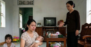 me chong che toi an bam nhung lai tu choi trong chau de toi di lam 866