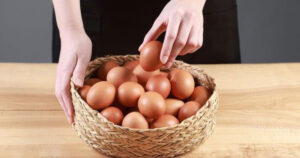 me chong cho gio trung ngay tet con dau bat khoc khi phat hien su that ben trong 4697f19e9614450e8e1