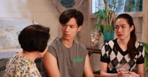 me chong cu den du dam tang me toi vo tinh nghe ba noi chuyen dien thoai toi tu tat minh 262