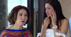 Me Chong Goi Dien Mang Von Thong Gia Con Dau Tuyen Bo Chi Ve Thap Huong Chu Khong An Tet Nha Chong 9