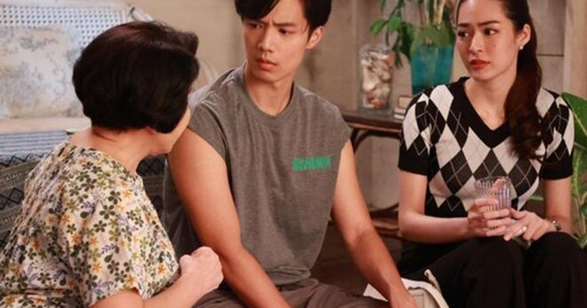 me chong keo ho hang den ep toi ban nha lua chon cua chong da giup toi thau hieu chan tuong cua hon