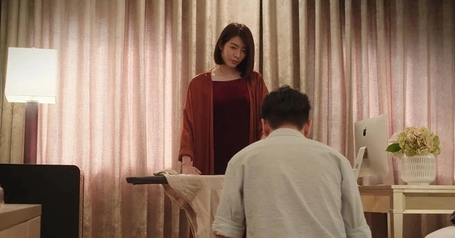 Me Chong Nan Ni Toi Ly Hon Khi Toi Bi Chan Doan Ung Thu 2 Nam Sau Chong Cu Quy Goi Xin Tai Hon 381.J