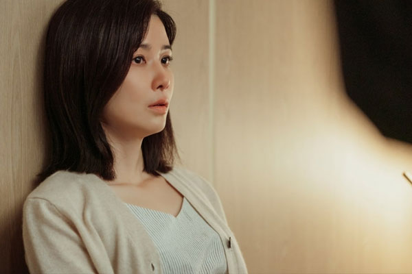 me chong thay doi thai do khi biet con dau co so tiet kiem 3 ty dong 493