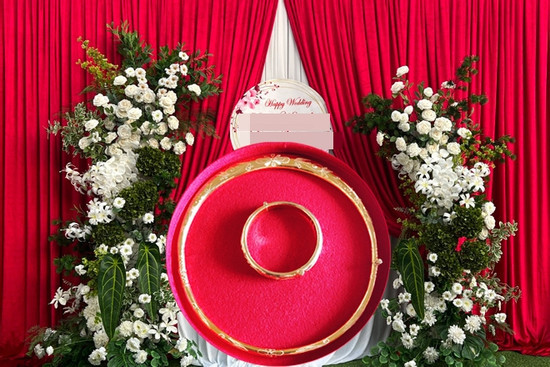 Me Chong Trao Kieng Vang 5 Chi Co Dau Tat Nu Cuoi Roi Bat Khoc Truoc Su That 1490