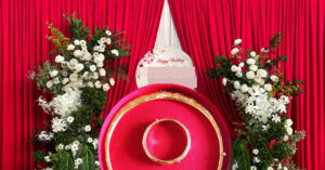 Me Chong Trao Kieng Vang 5 Chi Co Dau Tat Nu Cuoi Roi Bat Khoc Truoc Su That 2200