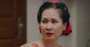 me chong xong vao phong dem tan hon buong mot cau xanh ron dau moi tuc toc ky don ly hon ngay khi tr