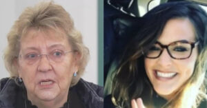 me dau kho tim con gai mat tich suot 2 nam treo thuong hon 650 trieu dong 3176