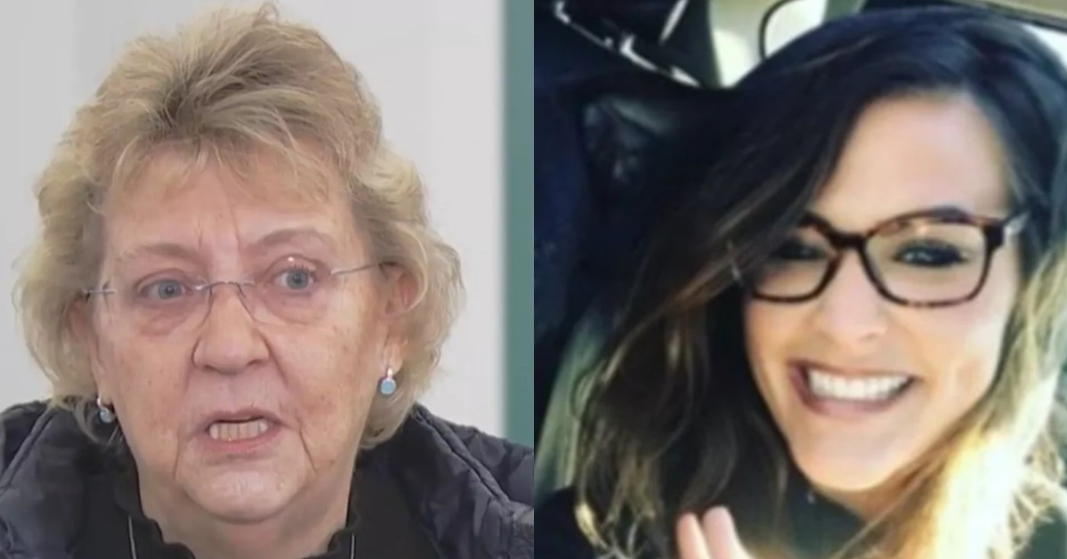 me dau kho tim con gai mat tich suot 2 nam treo thuong hon 650 trieu dong 3176