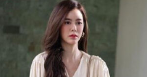 me don than di tim hanh phuc rieng ngay quay ve trao nuoc mat khi nghe con noi mot cau 63