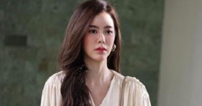 me don than di tim hanh phuc rieng ngay quay ve trao nuoc mat khi nghe con noi mot cau 63