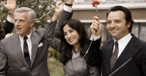 me man nhan sac dinh cao cua nsnd tra giang 53 nam truoc 873