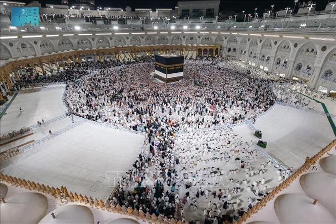 mecca 0406625 1