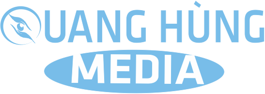 QUANG HÙNG MEDIA