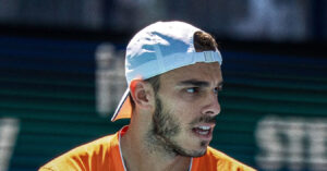 medvedev bi loai ngay o vong 3 miami open 2026 157