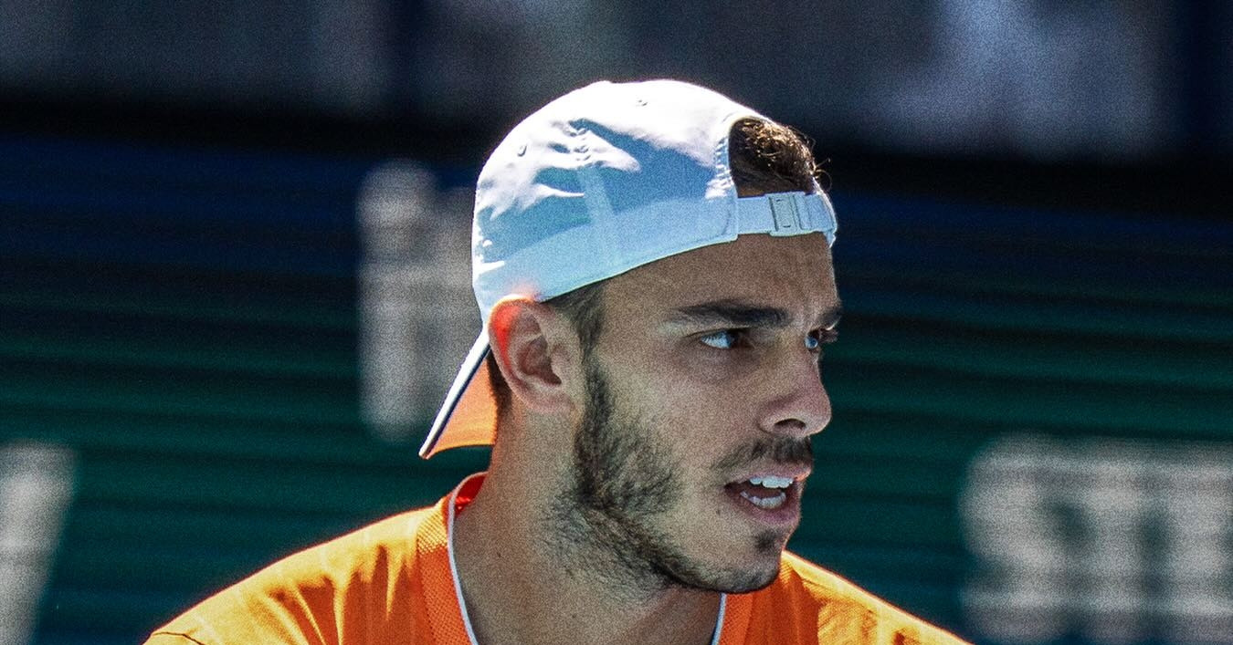 medvedev bi loai ngay o vong 3 miami open 2026 157