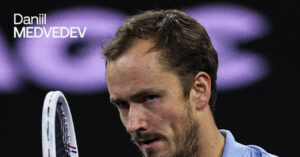 medvedev quat nga alcaraz tranh ngoi vo dich indian wells voi sinner 352