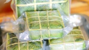 meo bao quan banh chung de 3 thang van ngon khong moc hay oi thiu 160646