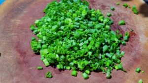 Meo Bao Quan Hanh La Nua Nam Van Tuoi Ngon Nhu Moi Mua 235743