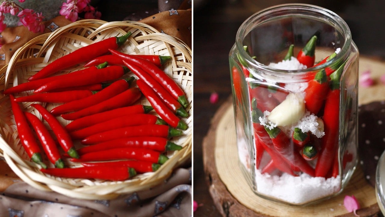 Meo Bao Quan Ot Tuoi Ca Nam Khong Hong Giu Nguyen Huong Vi Nhu Moi Hai 223623