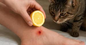 meo can 1763036860438501216610 42 0 792 1200 crop 17630368860631638155044