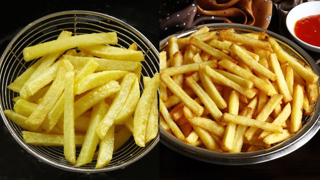 meo chien khoai tay gion rum de nguoi cung khong bi iu 214724