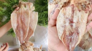 meo chon muc kho chuan khong tam hoa chat 10 con ngon ca 10 234014