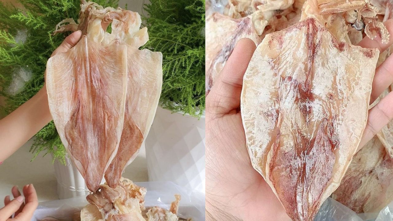 meo chon muc kho chuan khong tam hoa chat 10 con ngon ca 10 234014