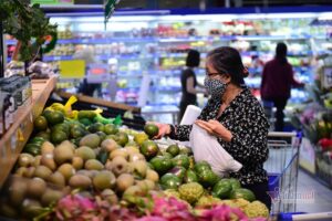 Mẹo đi chợ khôn ngoan giúp tiết kiệm tiền, thời gian và công sức 3 meo di cho khon ngoan giup tiet kiem tien thoi gian va cong suc 034900