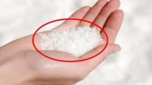 Meo Giai Den Bang Muoi Nam Binh Ngo 2026 Cach Xua Ta Khi Hut Tai Loc Va Mang Sung Tuc Vao Nha 151415