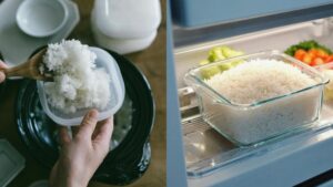meo hap com nguoi de tu lanh lau ngay van trang trong deo thom 125602
