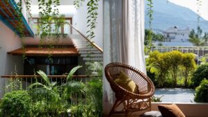 meo lam nha mat hon khong can bat dieu hoa 165935