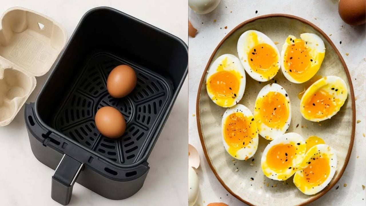 meo lam trung long dao bang noi chien khong dau dam bao thanh cong khong so nut vo 234045