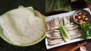 meo luoc da day trang gion khong dai khong hoi 235935