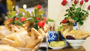 Meo Luoc Ga Cung Tet Da Vang Ruom Gion Dai Khong Bi Nut 001244